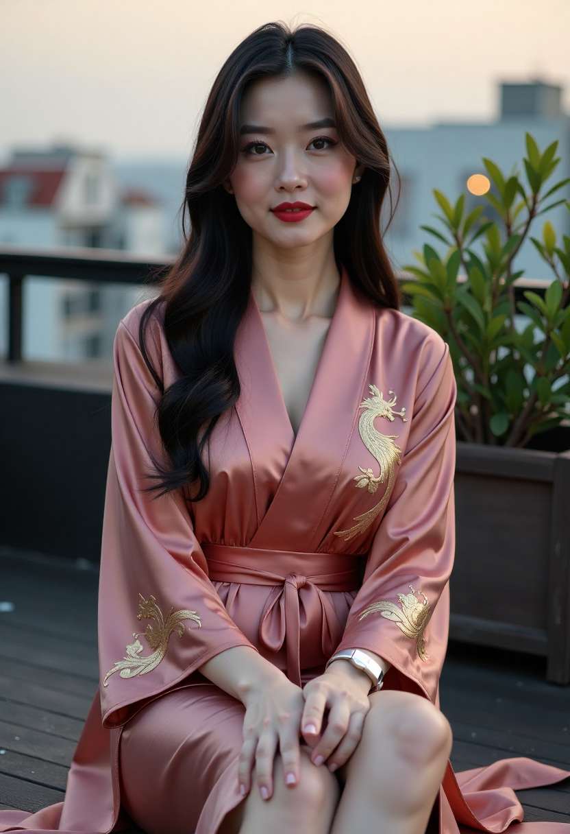 错把妹妹当成女友 电影版剧照