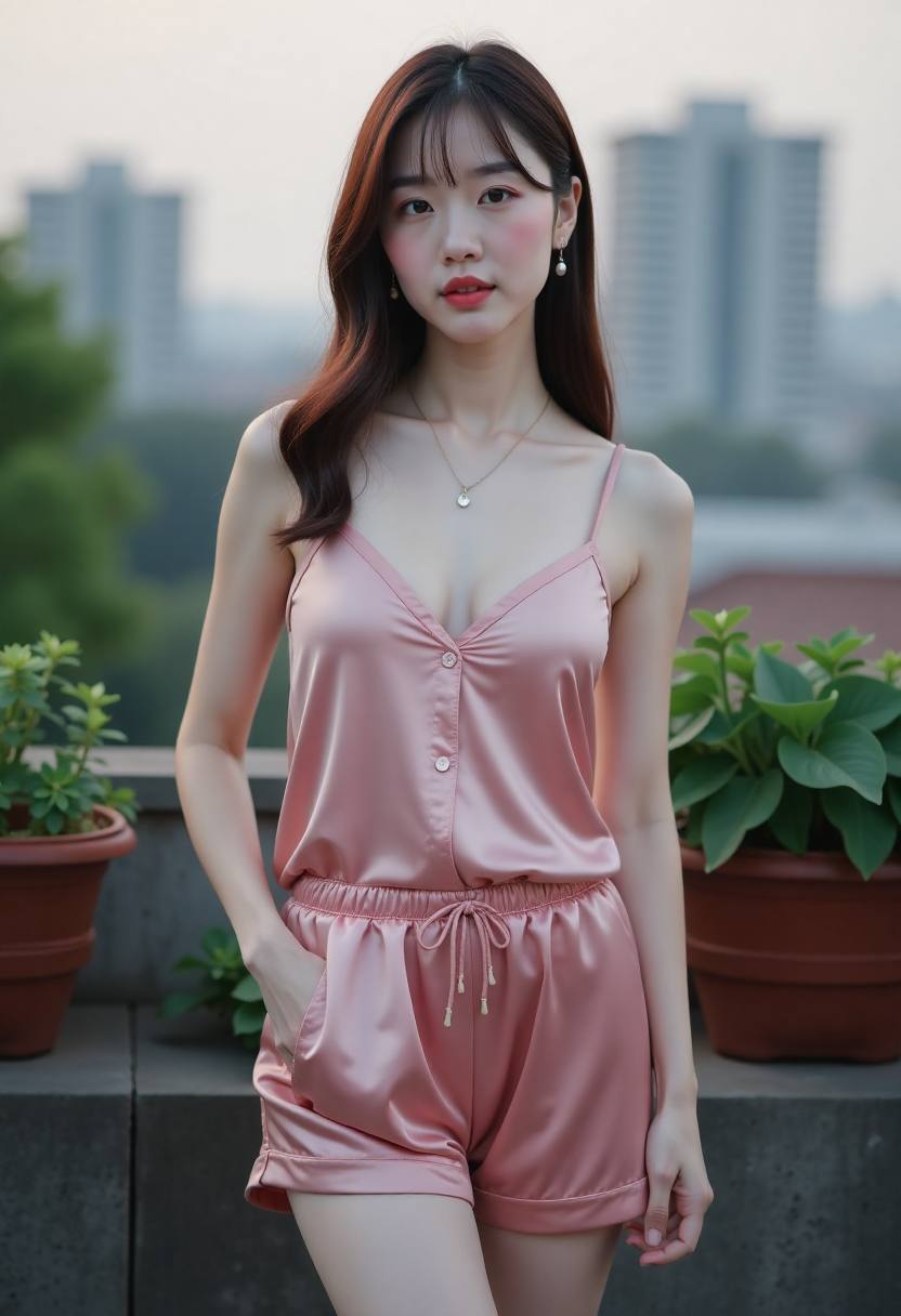 哥哥的作文本