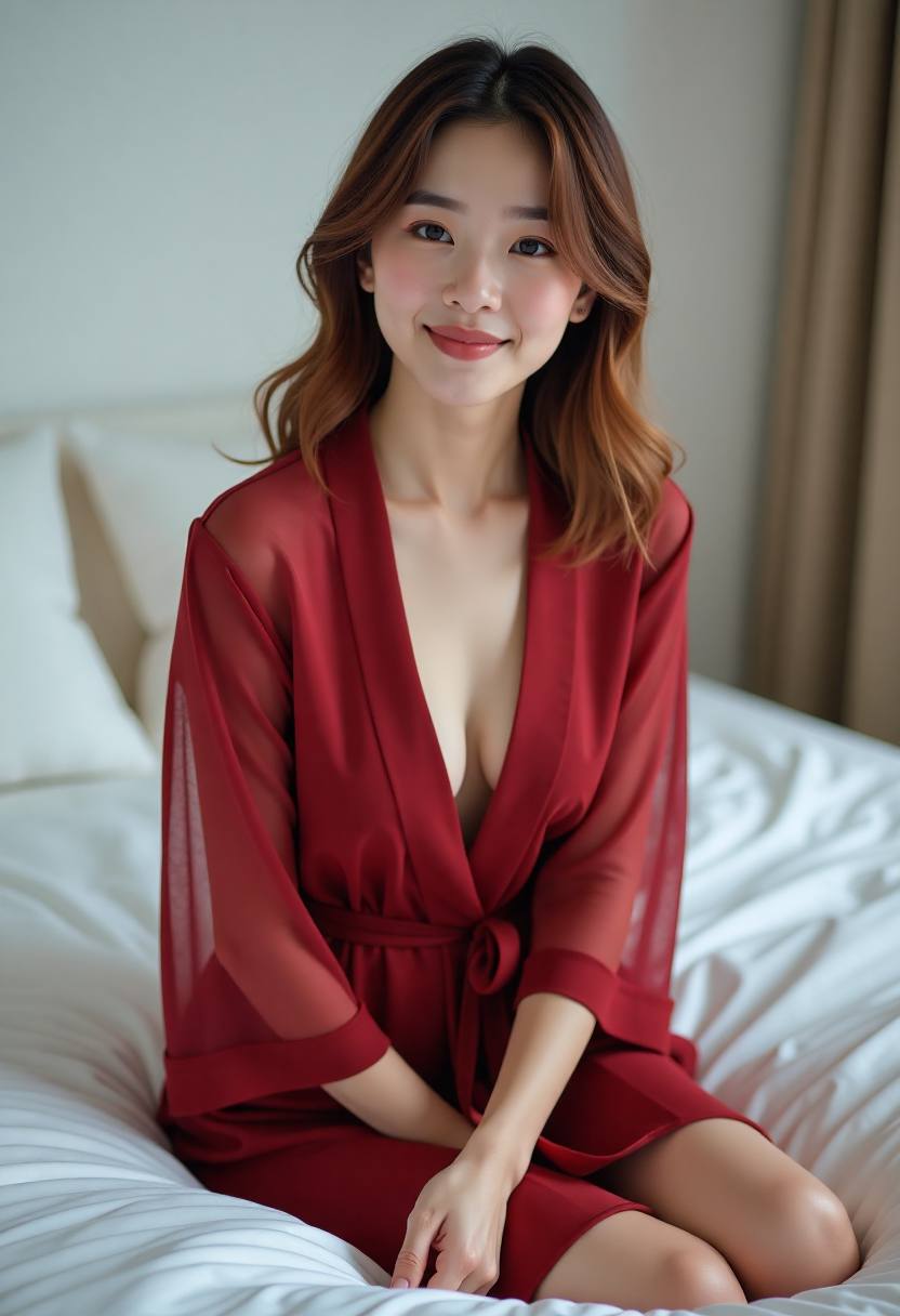 站台