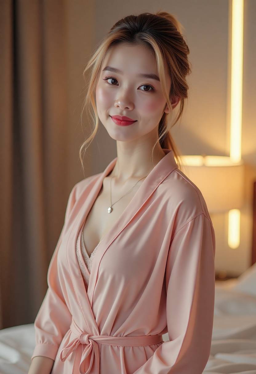 一封没寄出的信