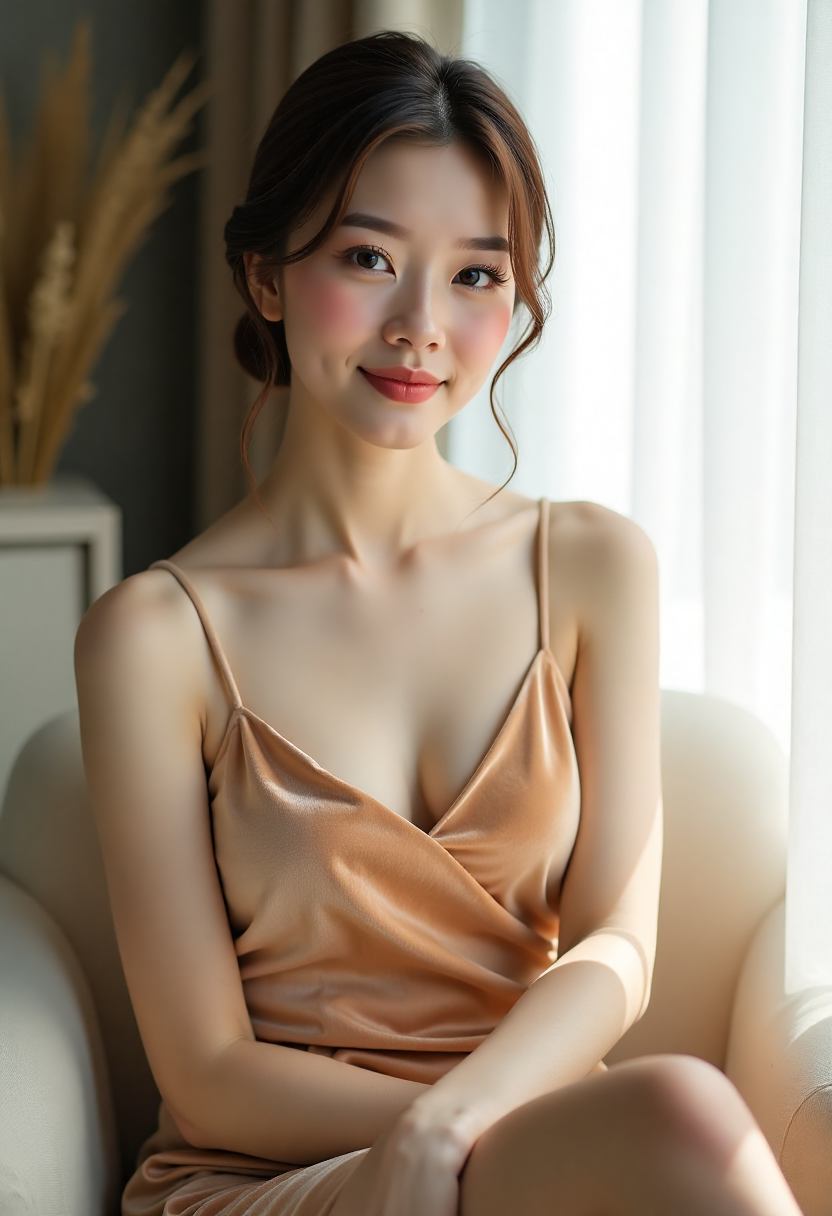 同桌的乌龙日记